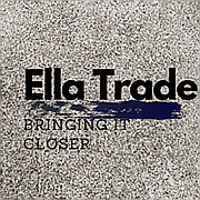 Logo of Ella Trade